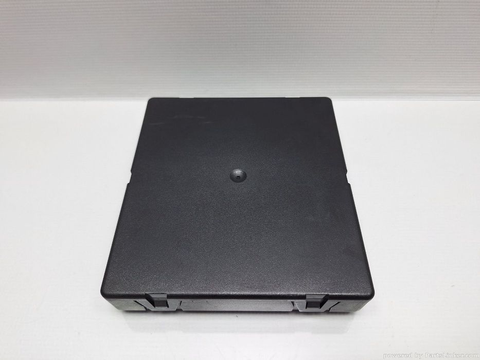 Modul confort AUDI A6 III Avant (4F5, C6) [ 2005 - 2011 ] TDI (BLB, BRE) 103KW|140HP OEM 4F0907289J