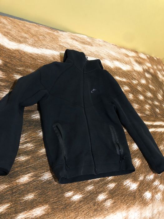 Bluza Nike Tech.