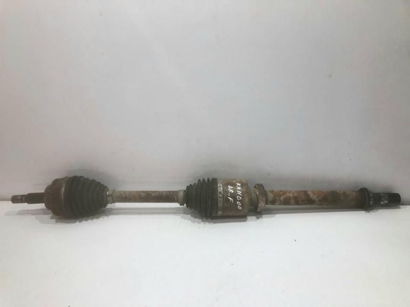 Planetara dreapta fata Renault Kangoo (1997-2007) 1.5 dci k9k (718) 8200362064