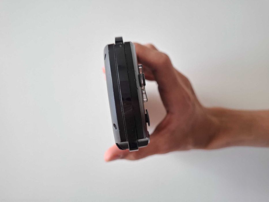 Конзола Sony PSP Street Playstation Portable - Качени игри