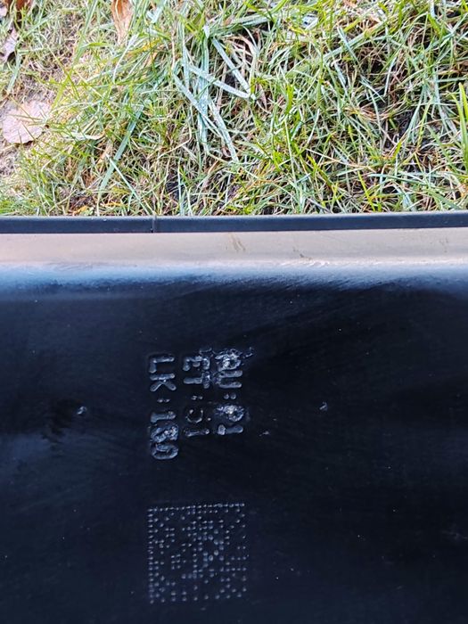 Порше 295/30/20 и 245/35/20