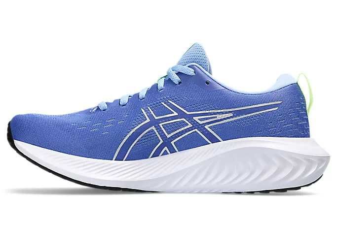 Женские беговые кроссовки Asics Gel-Excite 10. Новые в коробке!