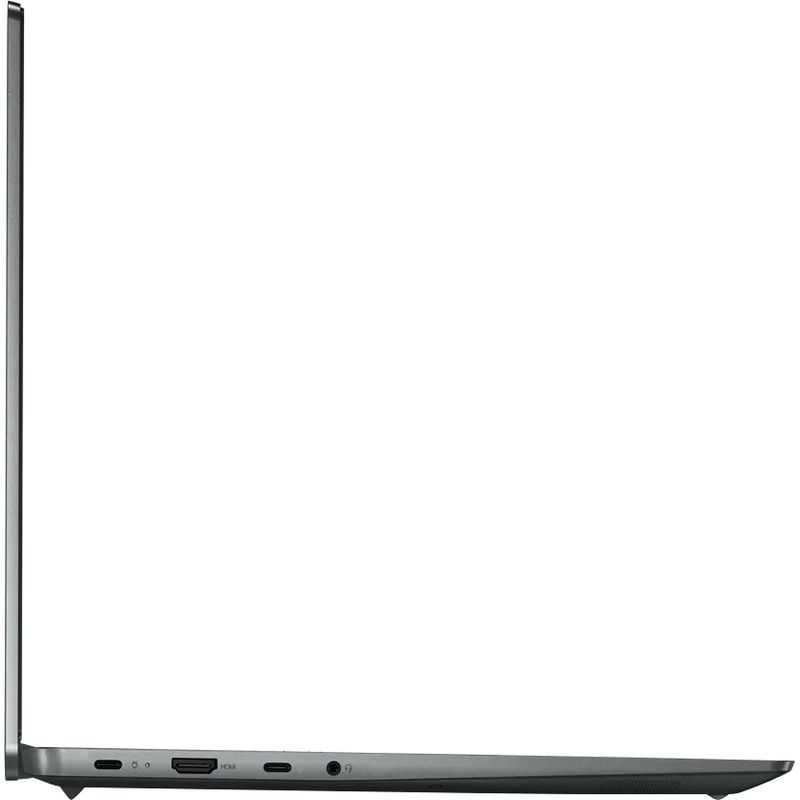 Продается новый Lenovo IdeaPad 5 Pro(16" WQXGA/i7-12700H/16Gb/1Tb)