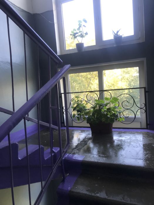 Уборка подьездов,каартир,домов,котеджей,офисов ,магазинов