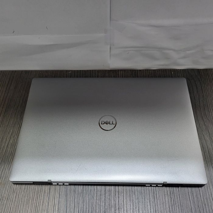 Laptop Dell Latitude 3320 I5 Gen 11