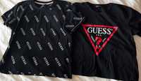 Дамски тениски Guess