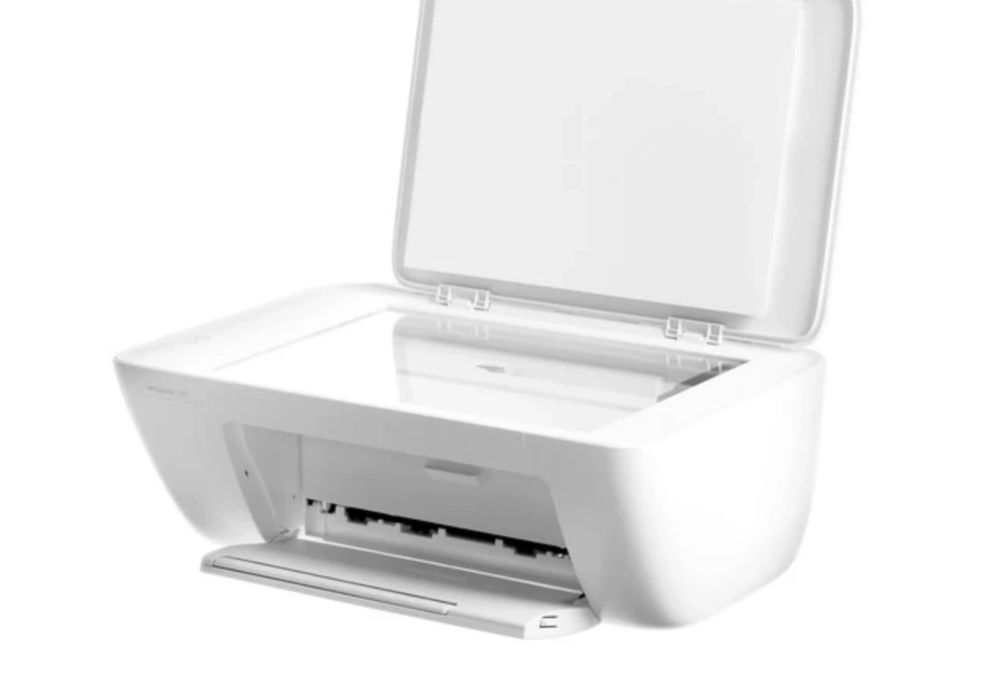 Принтер hp Deskjet 2320