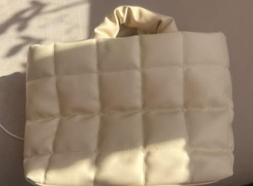 Маркови чантички