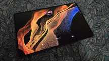 Tableta Galaxy Tab S8 Ultra 128GB