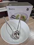 Комплект за салата WMF Bistro