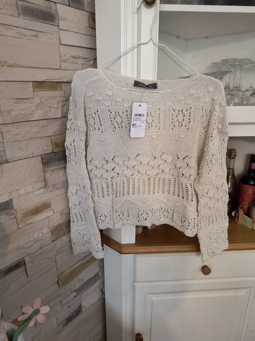 Bluza Trendyol noua mărime S