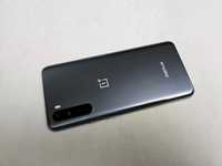 Oneplus Nord 128Gb Dual 8GB midnight blue