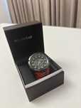 Ceas RocaWear RM3571