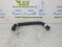 Furtun apa radiator 9678747680  1.2 benzina Peugeot 308 T9 [2013 - 20