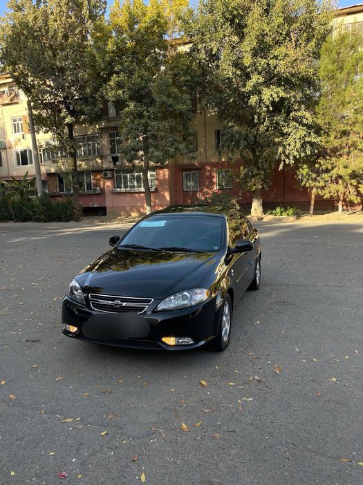 Жентра Элегант+ 2023 года 37300 км пробег родная краска