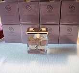 Parfum Miss Giordani