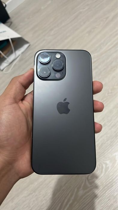 айфон 14 про макс iphone