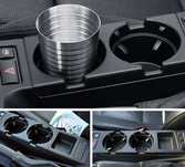 Suport Pahare BMW SERIE3 E46 ,BMW SERIE 5 E39