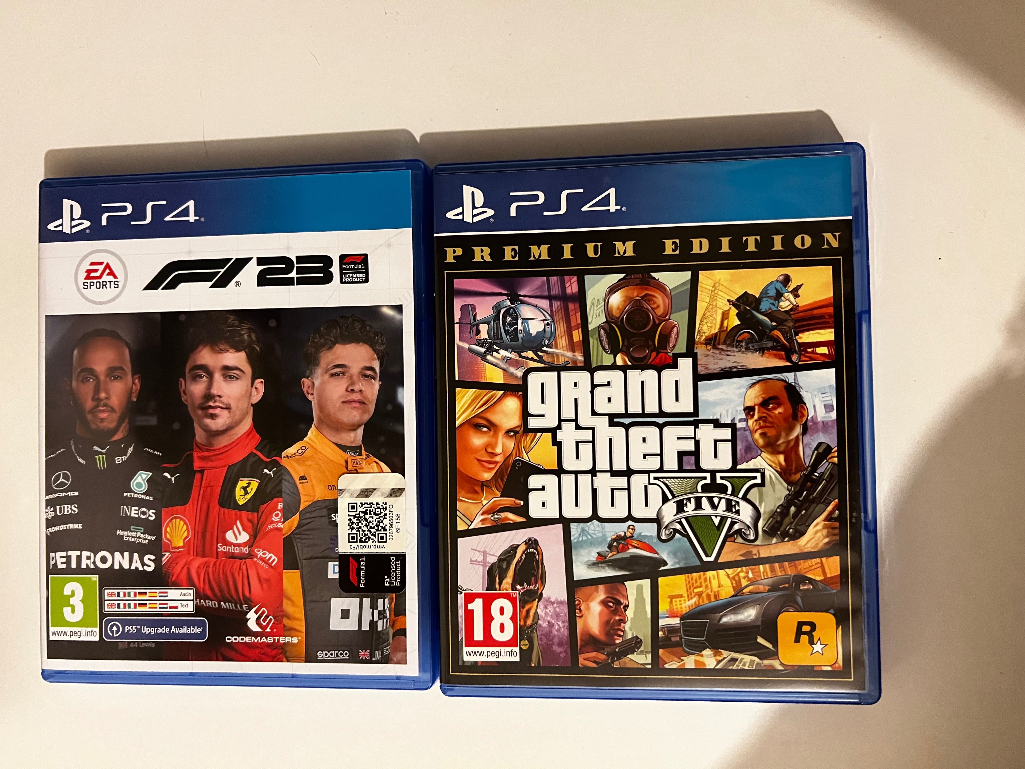 Игри за ps4.           .