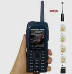 Telefon 4 sim karta sotiladi! Nokia Samsung inoi novey xperia iPhone!