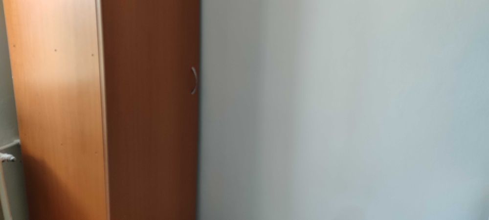 Camera de camin, 12mp, Infratirii, mobilata/ utilata, renovata cu baie