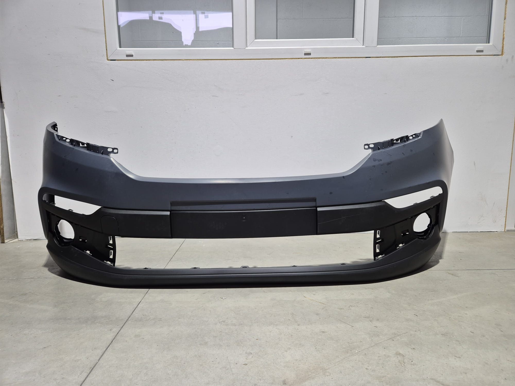Bara fata Fiat Talento 2016-2021