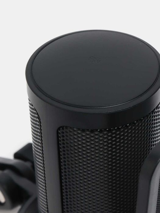 Микрофон Fifine A6T