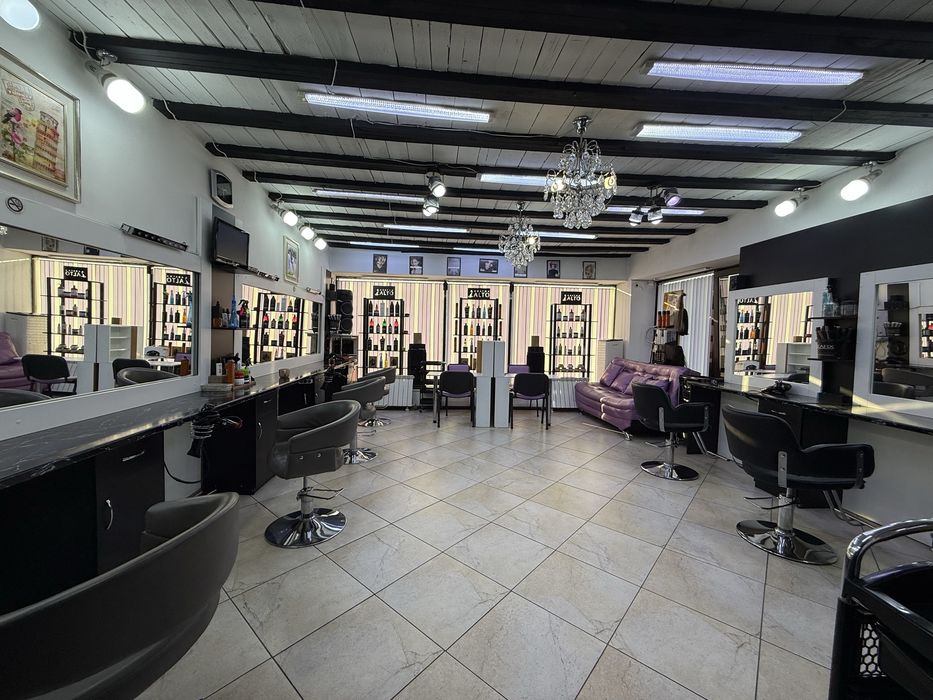 Сдается в аренду