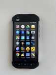 CAT S40 телефон кат с40