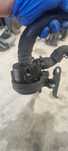 Pompa recirculare apa VW Golf 7 Passat B8 Touran Tiguan, cod 5G0965567