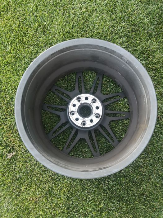 Janta bmw m3 g80 m4 g82 g83 janta M825