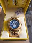Ceas Invicta Aviator NEW