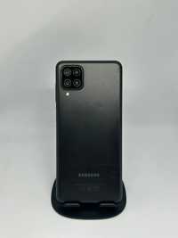 Samsung Galaxy A12 32GB«Ломбард Белый»  арт. 89114