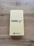Motorola G05 4GB/64GB Forest Green