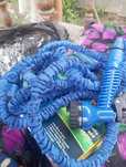 Suv purkagich chziluvchan