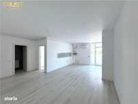 Apartament 2 camere bloc nou