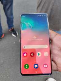 Samsung S 10 plus