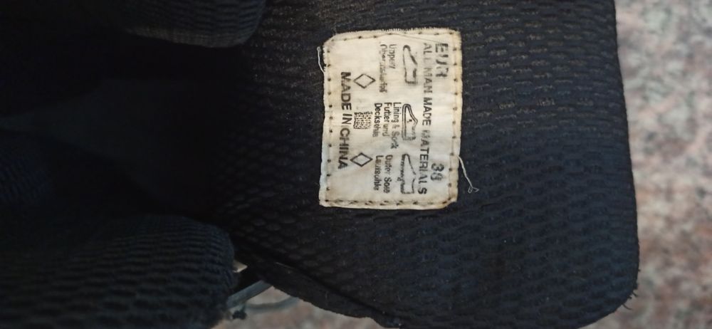 Role roti silicon, mărimea 38