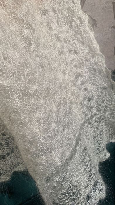 Орембур пуховый  платок звонить на воцап