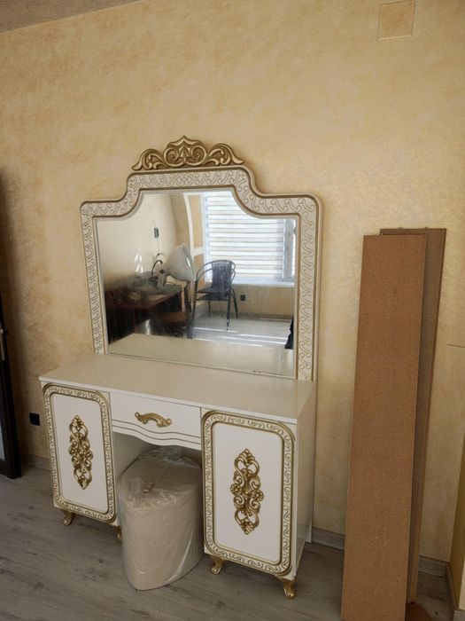 Продава се Промишлена сграда в Дряново - 6000 кв.м за 19 €/кв.м - Снимка #10