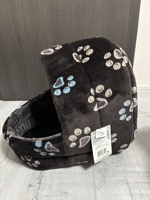 Легло за домашни любимци