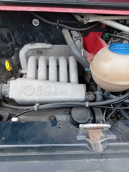 Vând vw t4 sau schimb