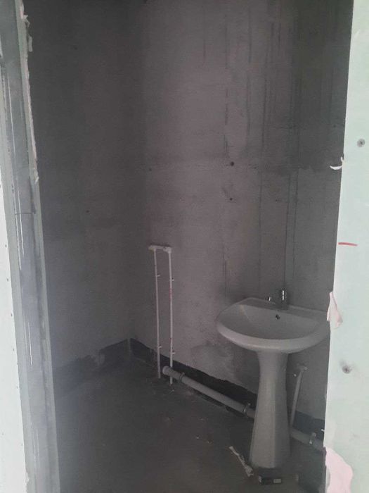 Продается квартира на Воднике. ЖК Мусаффо Маскан 2/6/12