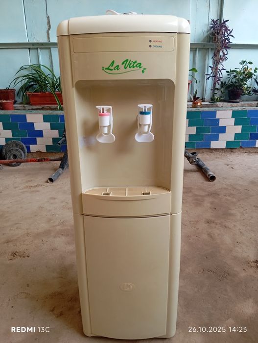 Продам кулеры Б/у