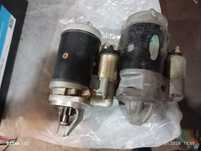 Electromotoare Fiat