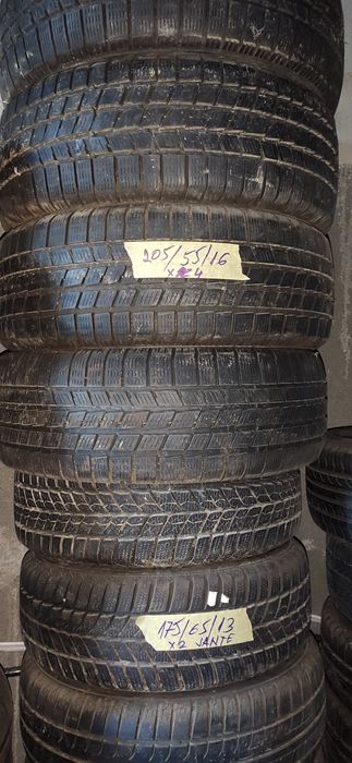 Cauciucuri 13, 14, 15, 16, 17, 18, 19