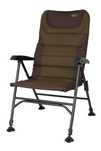 Шаранджийски стол FOX EOS 2 Chair