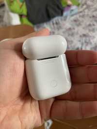 AirPods 1 поколения оригинал