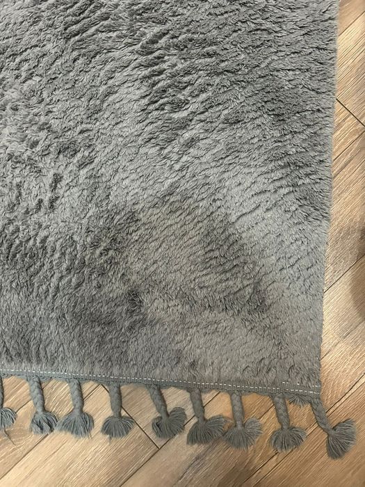 Ковёр очень мягкий продам