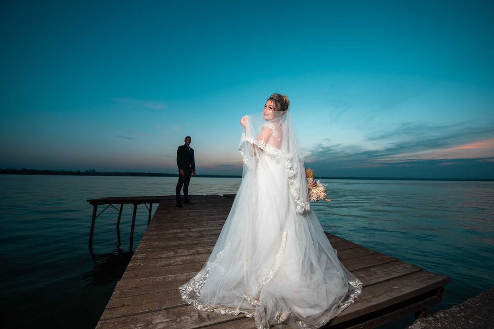 Fotograf de eveniment. Servicii foto video.